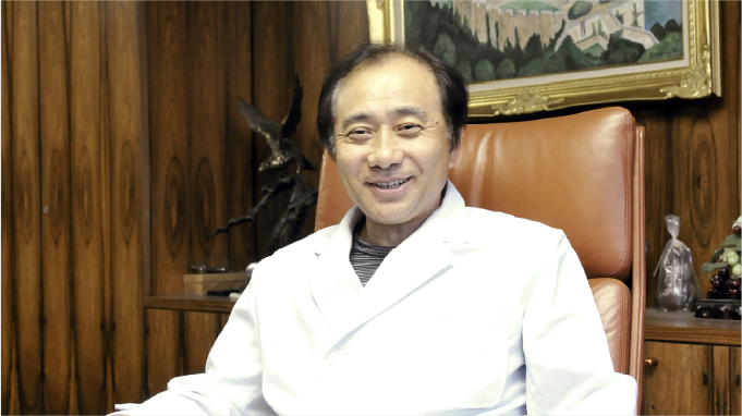 小田治範