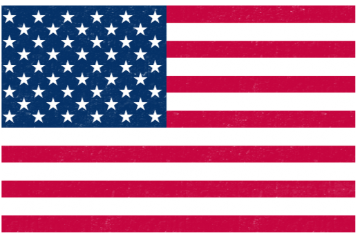 【英語】パンフレット